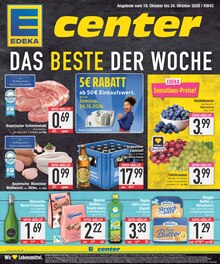 Joghurt im EDEKA Prospekt "Wir lieben Lebensmittel." mit 26 Seiten (Ingolstadt)