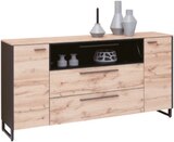 •Sideboard im Angebot bei XXXLutz Möbelhäuser in Villingen-Schwenningen •Sideboard Angebote bei XXXLutz Möbelhäuser Villingen-Schwenningen für 749,00 €