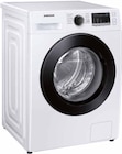 Waschmaschine WW90T4048CE/EG im Angebot bei expert in Saarbrücken Waschmaschine WW90T4048CE/EG Angebote von Samsung bei expert Saarbrücken für 444,00 €