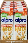 Not Milk bei Netto Marken-Discount im Prospekt "" für 14,00 €