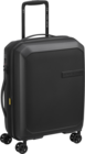 VALISE RIGIDE DELSEY ANVERS - DELSEY - Auchan Hypermarché à Boulogne-Billancourt VALISE RIGIDE DELSEY ANVERS - DELSEY en promo chez Auchan Hypermarché Boulogne-Billancourt à 99,00 €