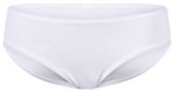 Aktuelles Damen-Unterwäsche Angebot bei Penny in Hamm ab 4,99 €