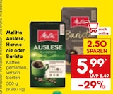 Auslese Angebot in Aying Auslese im aktuellen Prospekt bei Netto Marken-Discount in Aying