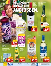 Bratpfanne im Netto Marken-Discount Prospekt in St. Ingbert Aktueller Netto Marken-Discount Prospekt mit Bratpfanne, "Aktuelle Angebote", Seite 32