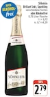Brillant Sekt, Sparkling im Angebot bei EDEKA in Dresden Brillant Sekt, Sparkling Angebote von Söhnlein bei EDEKA Dresden für 2,79 €