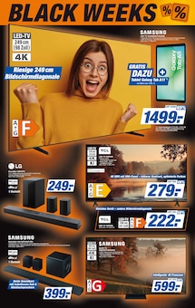 expert Prospekt der KW 47 "Top Angebote" Aktueller expert Prospekt "Top Angebote" Seite 2 von 8 Seiten