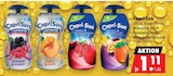 Blackberry & Raspberry bei Mäc-Geiz im Gommern Prospekt für 1,11 €