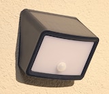 Promo Applique solaire FANO à 19,90 € dans le catalogue Weldom à Carrières-sur-Seine