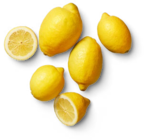 Zitronen im Kaufland Prospekt Zitronen von im aktuellen Kaufland Prospekt für 1,49 €