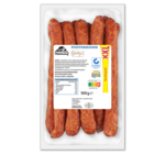 Pfefferbeisser von Mühlenhof für 4,44 € bei Penny im Angebot Pfefferbeisser von Mühlenhof im aktuellen Penny Prospekt