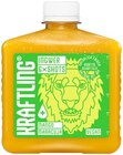 Ingwer Shot Mango-Maracuja Angebote von Kraftling bei REWE Köln für 4,99 €