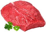 Falsches Filet bei REWE im Eschweiler Prospekt für 19,90 €