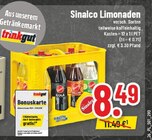 E center Würselen Prospekt mit  im Angebot für 8,49 €