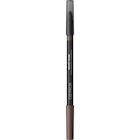 dm-drogerie markt - Kajal Velvet Glide Matte Eye Pencil 020 Hazel Edge Angebot im Prospekt Kajal Velvet Glide Matte Eye Pencil 020 Hazel Edge bei dm-drogerie markt im Prospekt "" für 3,75 €