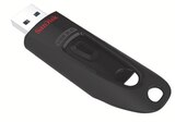 Aktuelles Cruzer Ultra USB-Stick Angebot bei expert in Chemnitz ab 20,99 €