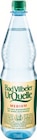 Aktuelle Mineralwasser Angebote bei Netto Marken-Discount in Mannheim Aktuelles Mineralwasser Medium Angebot bei Netto Marken-Discount in Mannheim ab 5,99 €