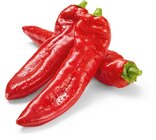 Aktuelle Paprika Angebote bei Netto Marken-Discount in Ingolstadt Aktuelles Spitzpaprika rot Angebot bei Netto Marken-Discount in Ingolstadt ab 1,49 €