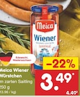 Netto Marken-Discount Scheden Prospekt mit  im Angebot für 3,49 €