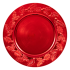 Assiette de présentation - Stokomani à Noisy-le-Grand Assiette de présentation en promo chez Stokomani Noisy-le-Grand à 1,79 €