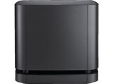 Subwoofer im MediaMarkt Saturn Prospekt BASS MODULE 500, Subwoofer, Schwarz von BOSE im aktuellen MediaMarkt Saturn Prospekt für 449,00 €