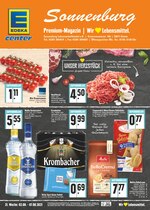 E center Prospekt für Ahlen mit 16 Seiten E center Prospekt für Ahlen: "Aktuelle Angebote", 16 Seiten, 02.08.2021 - 07.08.2021