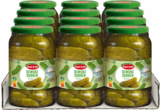 Gewürzgurken im Netto Marken-Discount Prospekt Gewürzgurken von Beste Ernte im aktuellen Netto Marken-Discount Prospekt für 12,00 €