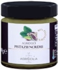 Pistazien-Creme von AGRISICILIA im aktuellen Kaufland Prospekt