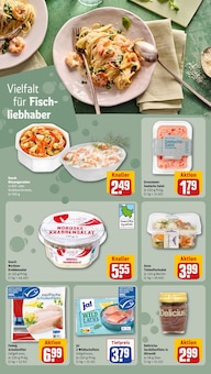 Olivenöl im aktuellen REWE Prospekt (Hamburg) Olivenöl im REWE Prospekt "Dein Markt" mit 31 Seiten (Hamburg)