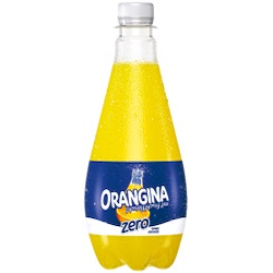 Original