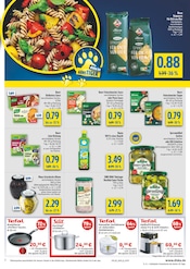 Topf im diska Prospekt in Görlitz Aktueller diska Prospekt mit Topf, "alles an deinem ort.", Seite 7