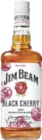 Bourbon Whiskey von Jim Beam im aktuellen Marktkauf Prospekt für 10,99 €