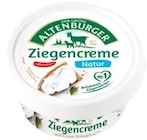 Aktuelle Wodka Angebote bei Kaufland in Kiel Aktuelles Ziegencreme Angebot bei Kaufland in Kiel ab 2,29 €