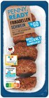 Frikadellen Schwein von PENNY READY im aktuellen Penny Prospekt für 2,49 €