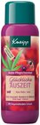 Aroma-Pflegeduschgel oer oder Aroma-Pflegeschaumbad Angebot in Leinfelden-Echterdingen Aroma-Pflegeduschgel oer oder Aroma-Pflegeschaumbad im aktuellen Prospekt bei REWE in Leinfelden-Echterdingen