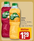 REWE Bad Zwischenahn - Juicy Angebot im Prospekt Juicy bei REWE im Bad Zwischenahn Prospekt für 1,29 €