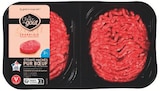 Steak haché charolais choix du gout - Choix du Goû dans le catalogue Supermarchés Match