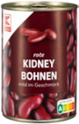 Rote Kidney-Bohnen im Angebot bei Kaufland in Herne Rote Kidney-Bohnen Angebote von K-CLASSIC bei Kaufland Herne für 0,55 €