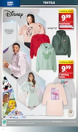 Offre T-Shirt enfant dans le catalogue Lidl du moment à la page 76