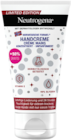 Handcreme bei budni im Berlin Prospekt für 2,59 €