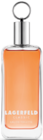 Düfte im Müller Prospekt Eau de Toilette von Karl Lagerfeld im aktuellen Müller Prospekt für 16,99 €