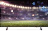 LED TV 43PUS8500/12 Angebote von Philips bei expert Kempten für 349,00 €