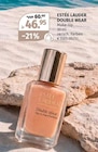 DOUBLE WEAR im Müller Prospekt DOUBLE WEAR von ESTÉE LAUDER im aktuellen Müller Prospekt für 46,95 €