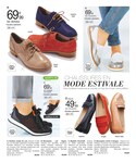 Chaussures Femme Chaussures Femme