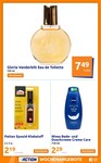 Nivea Nivea