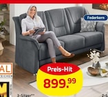 3-Sitzer Angebote bei ROLLER Oberursel für 899,99 €