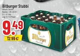 Trinkgut Gütersloh Prospekt mit  im Angebot für 9,49 €
