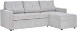 Ecksofa im Angebot bei XXXLutz in Grevenbroich Ecksofa Angebote von ti'me bei XXXLutz Grevenbroich für 599,00 €