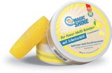 Magic Shine Multi-Reiniger Angebote von Mediashop bei Netto Marken-Discount Lutherstadt Wittenberg für 14,99 €