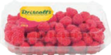 Himbeeren von Driscoll's im aktuellen EDEKA Prospekt