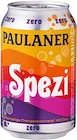 Angebot im Kaufland Dillingen (Donau) Prospekt Kaufland Dillingen (Donau) Prospekt mit im Angebot fĂŒr 0,59 âŹ